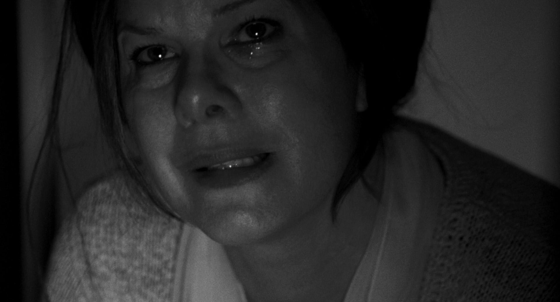 The Mist (2007) —  shot,  lighting