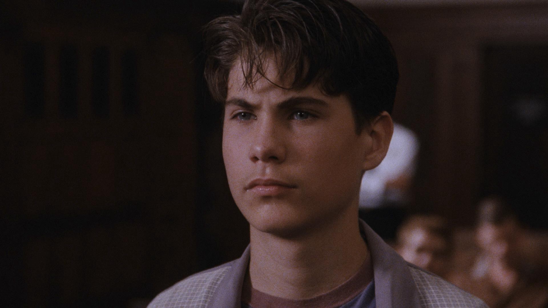 Goodfellas (1990) —  shot,  lighting