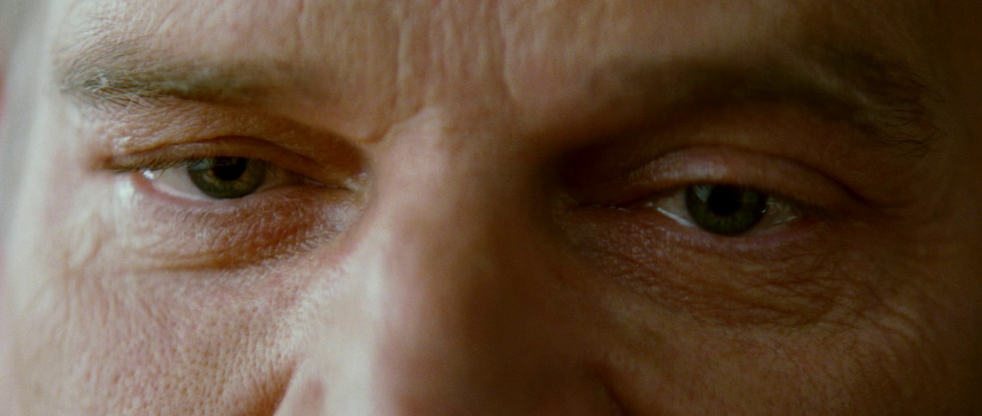 Broken Embraces (2009) —  shot,  lighting