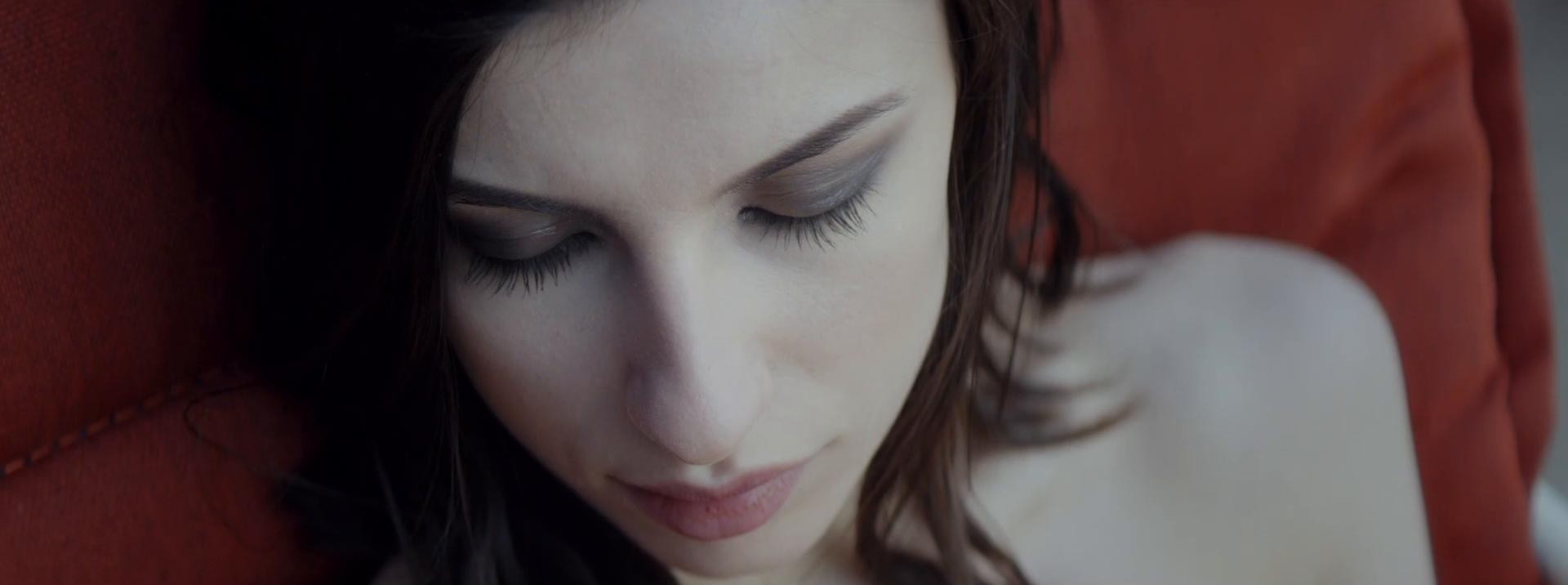 "Urzza" Director´s Cut (2017) —  shot,  lighting