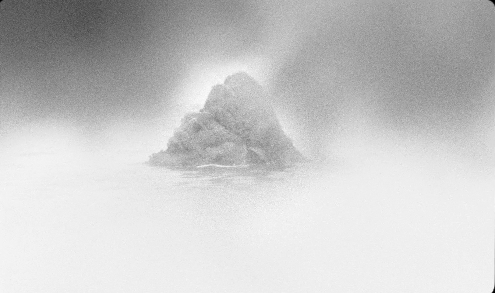 The Wild Boys (2017) —  shot,  lighting