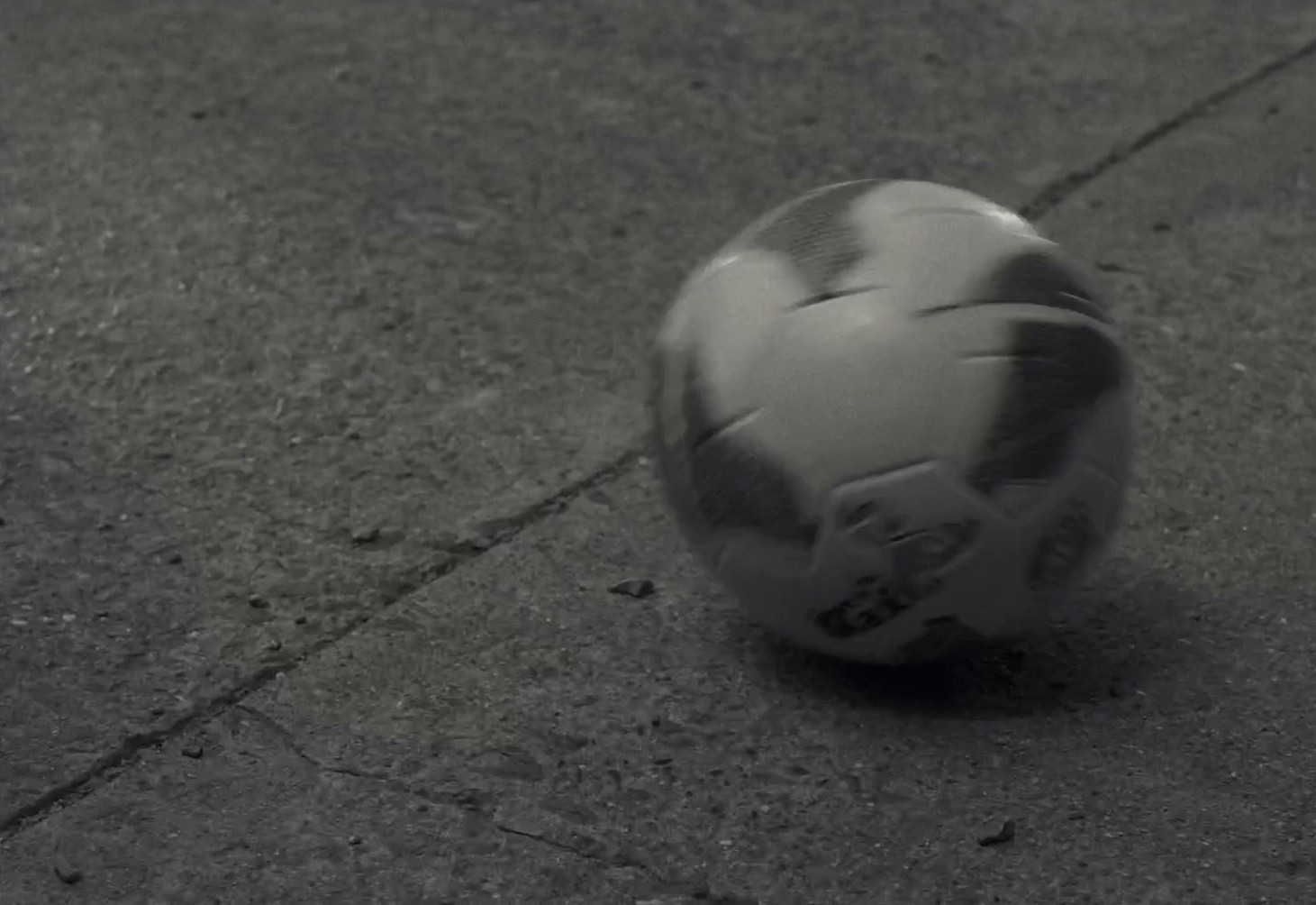 Salsa Y Clase (2024) —  shot,  lighting