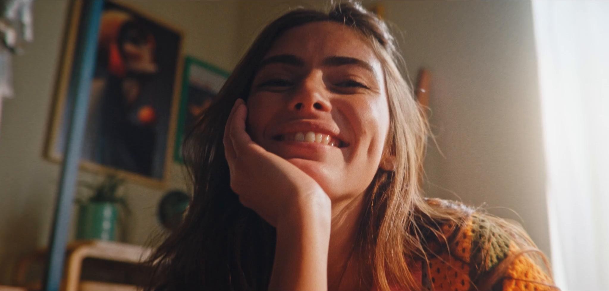 Emla Cream (2025) —  shot,  lighting