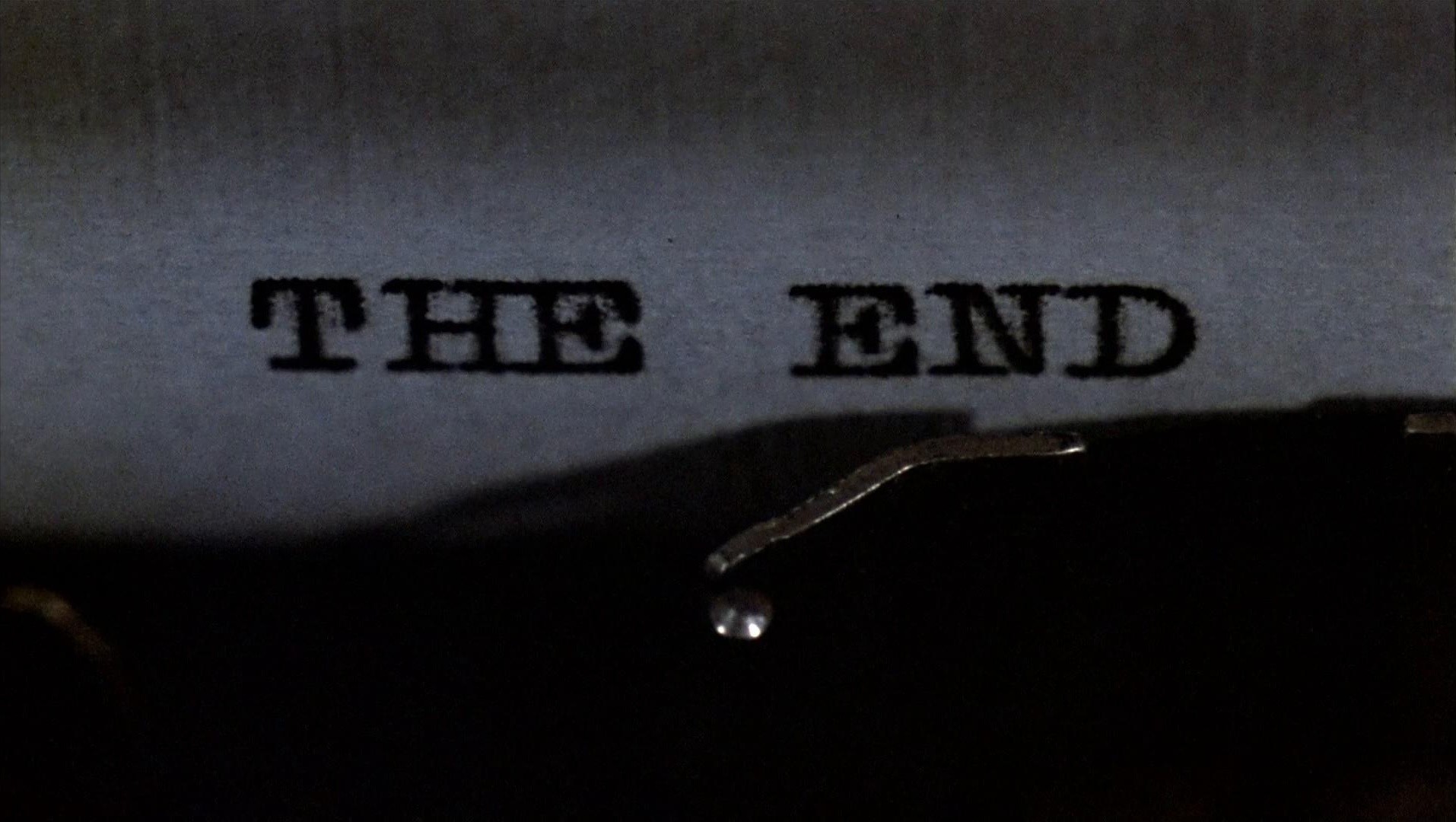 Hammett (1982) —  shot,  lighting