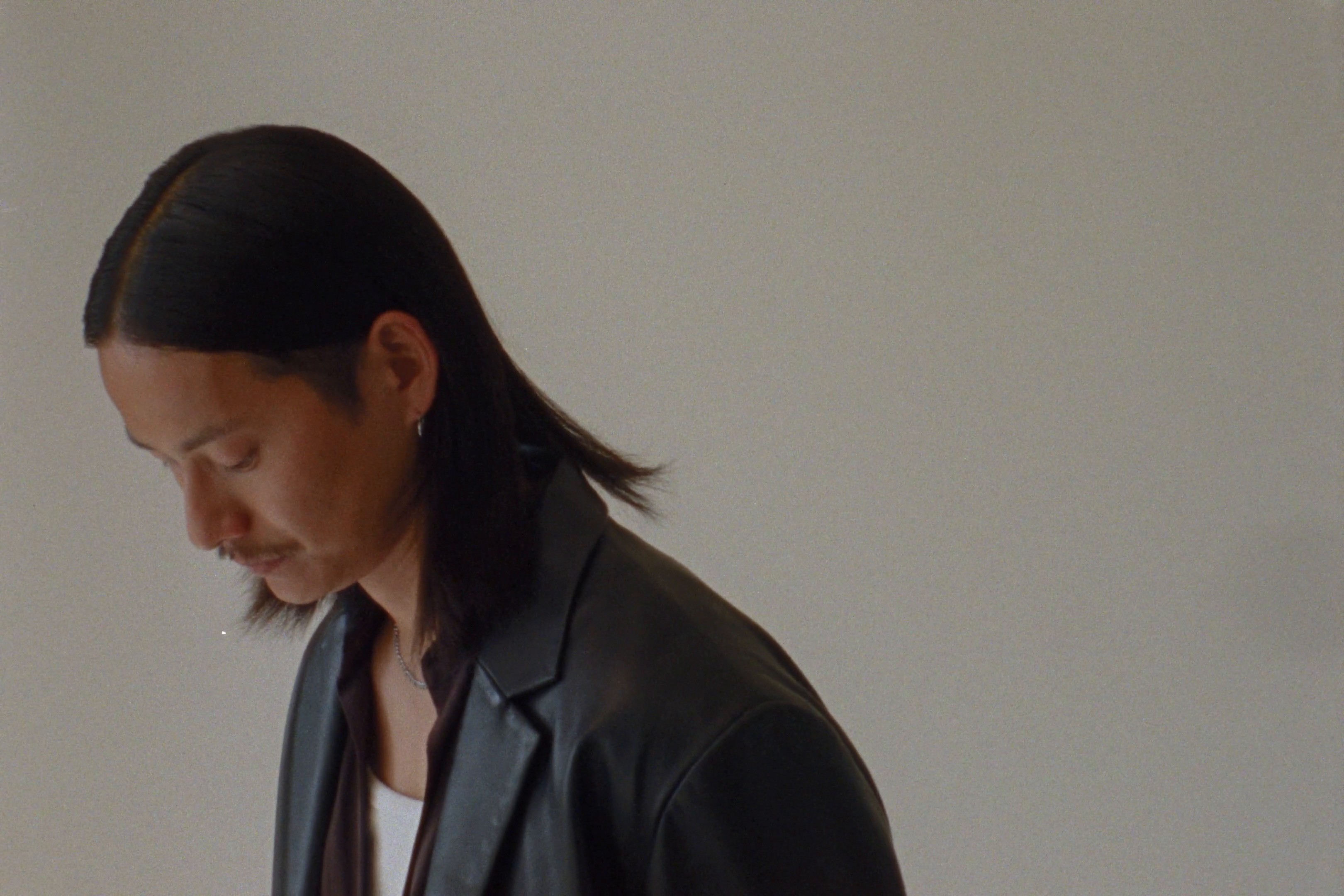 BIRKENSTOCK | TOKIO (2024) —  shot,  lighting