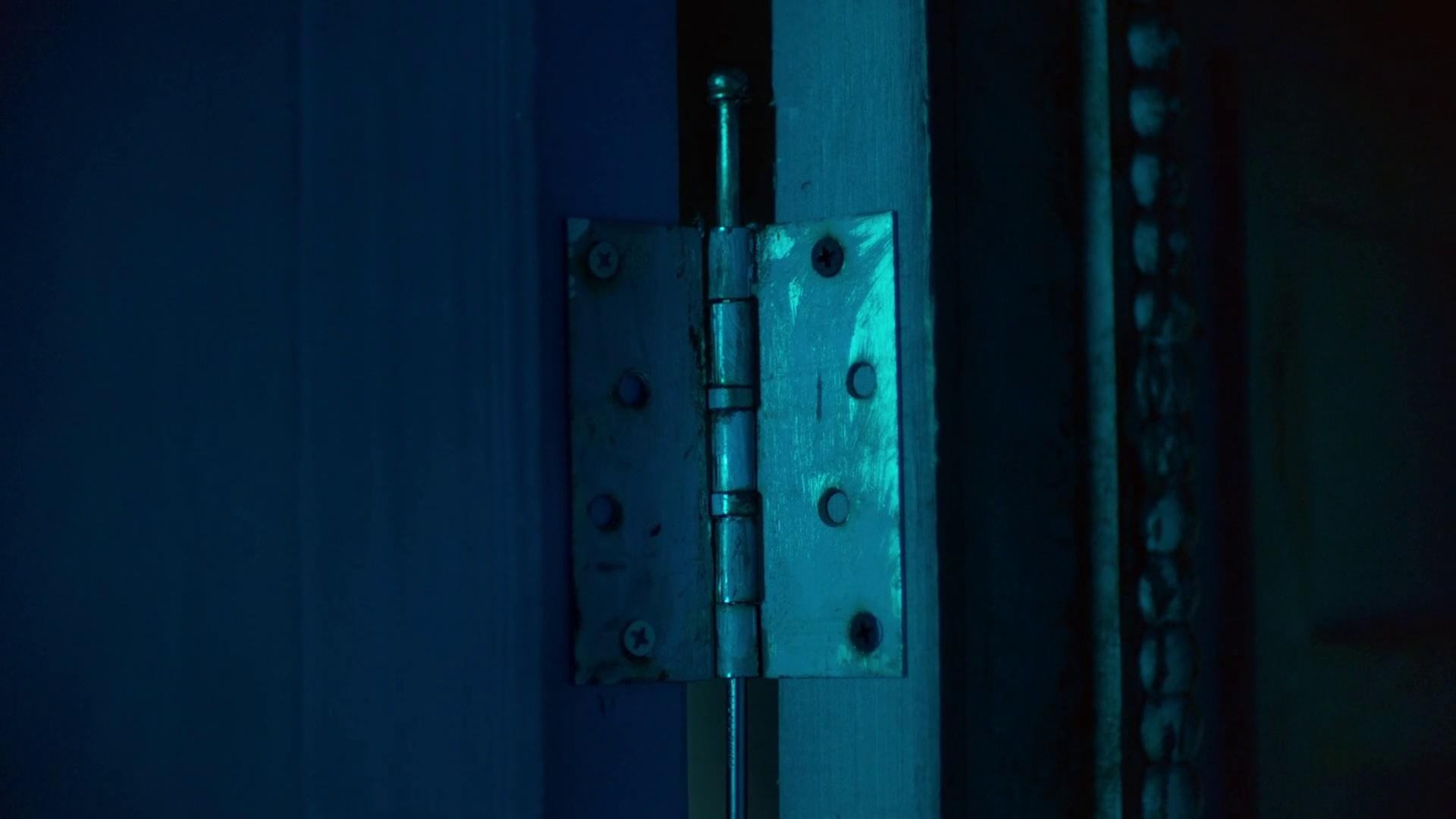 Yesterday After Tomorrow (2024) —  shot,  lighting