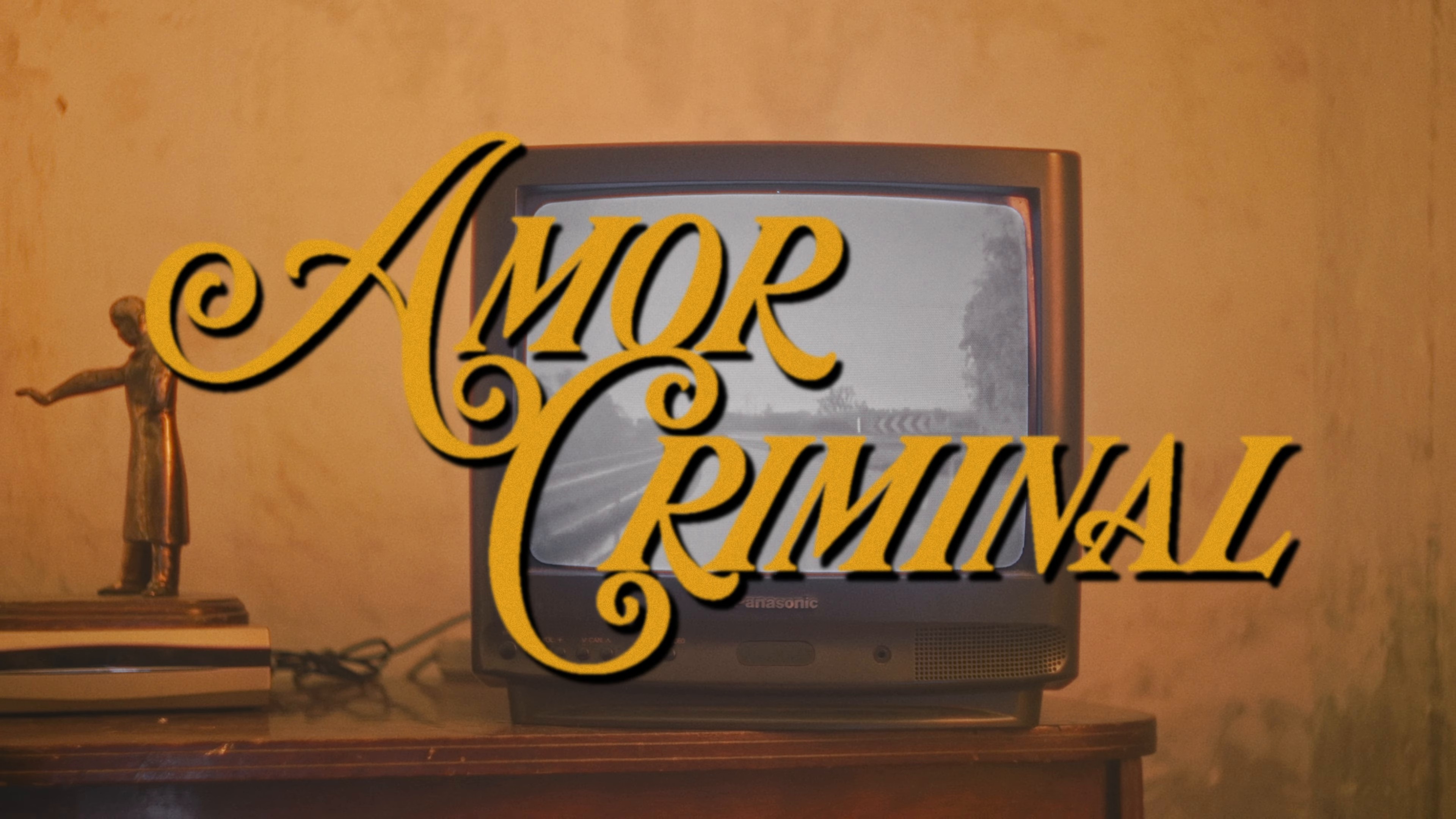 Amor Criminal (2024) —  shot,  lighting