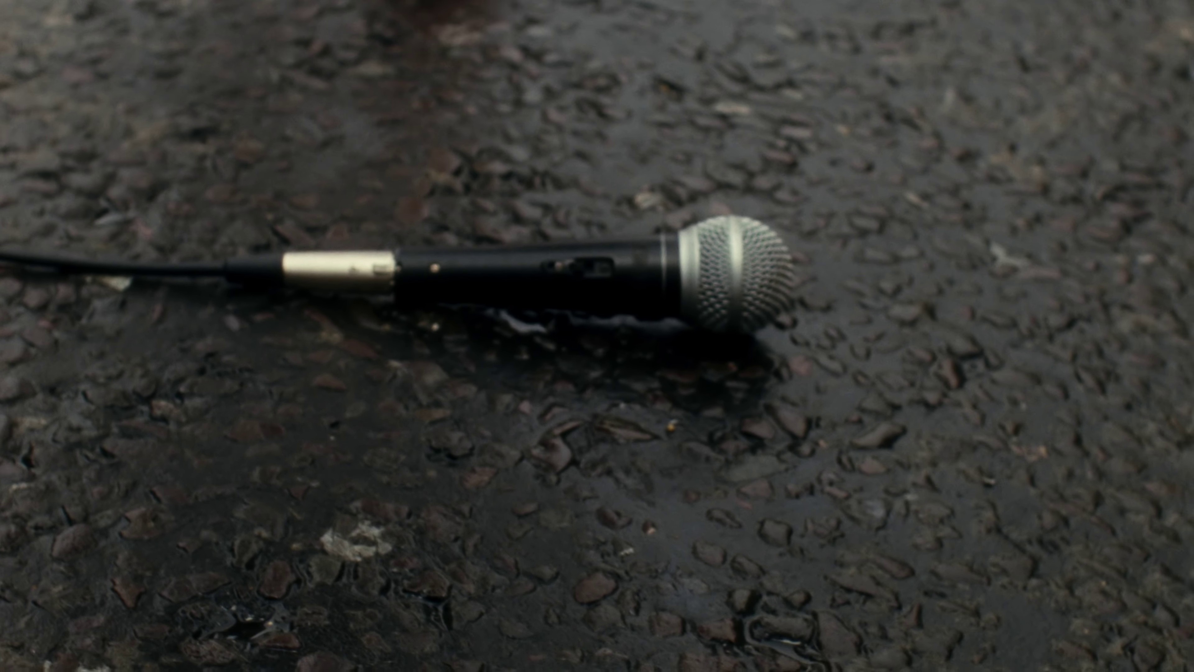 Fuck Me Pumps (2004) —  shot,  lighting