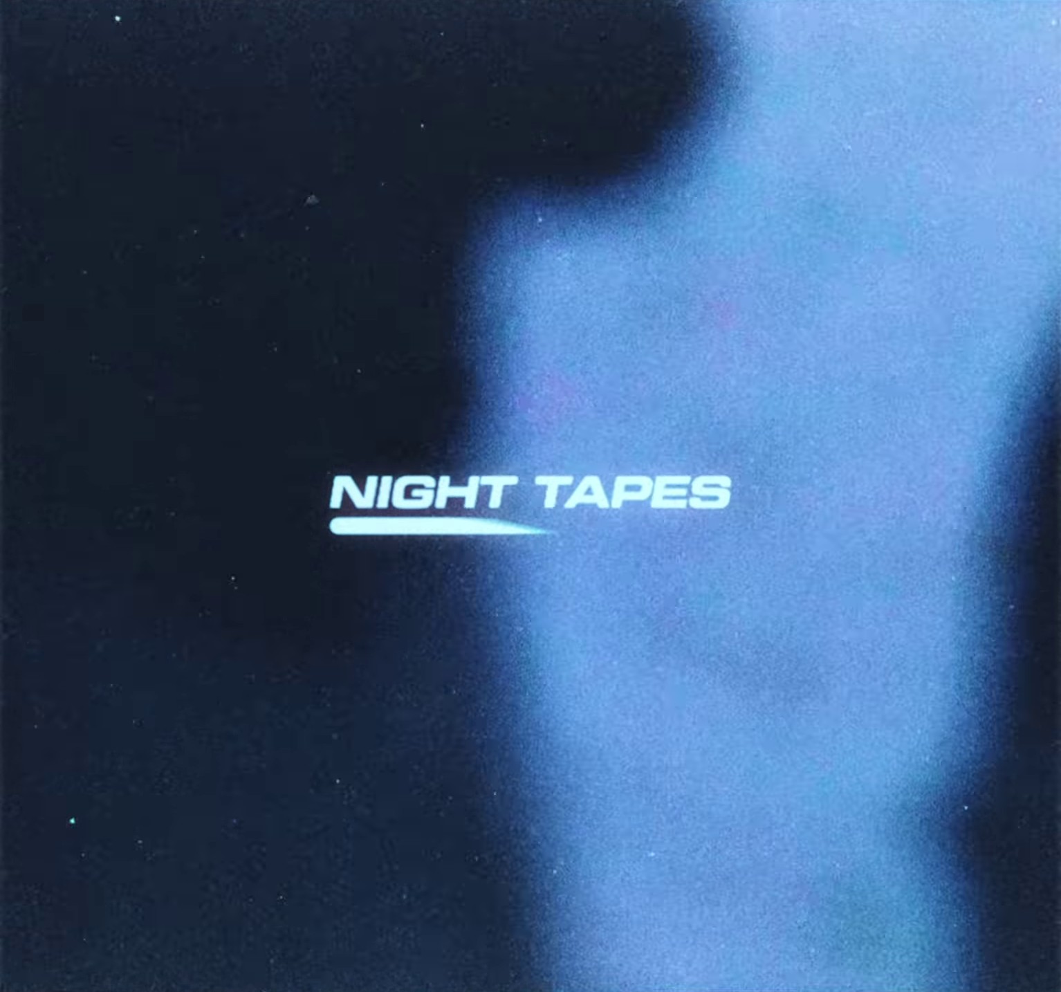 LONER (2024) —  shot,  lighting