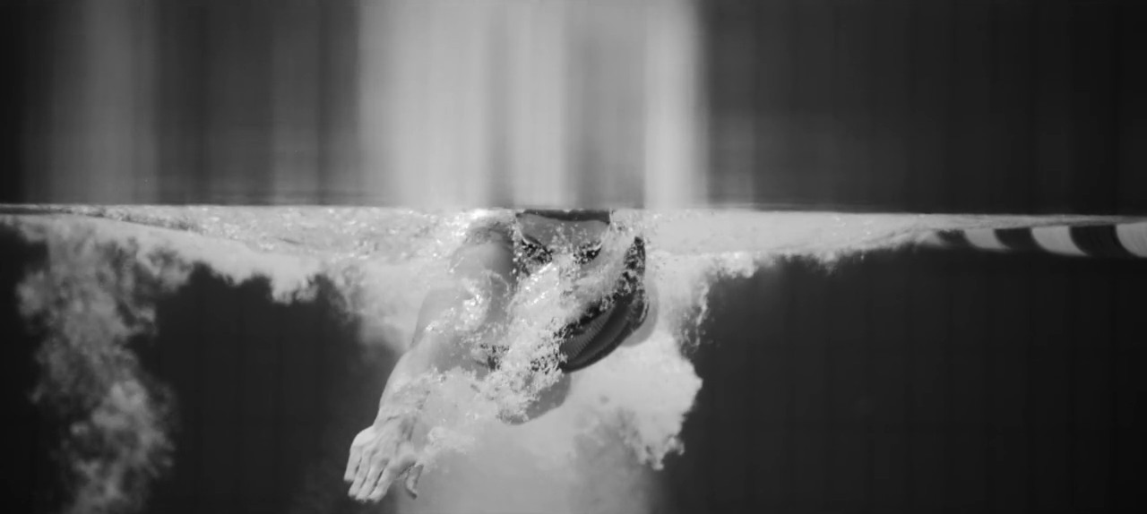 Allianz (2027) —  shot,  lighting