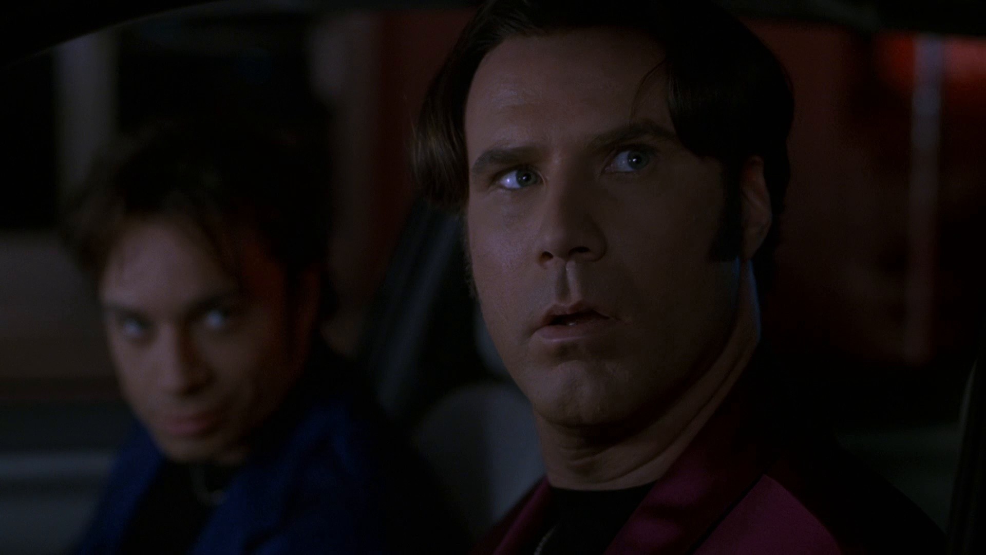 A Night at the Roxbury (1999) —  shot,  lighting