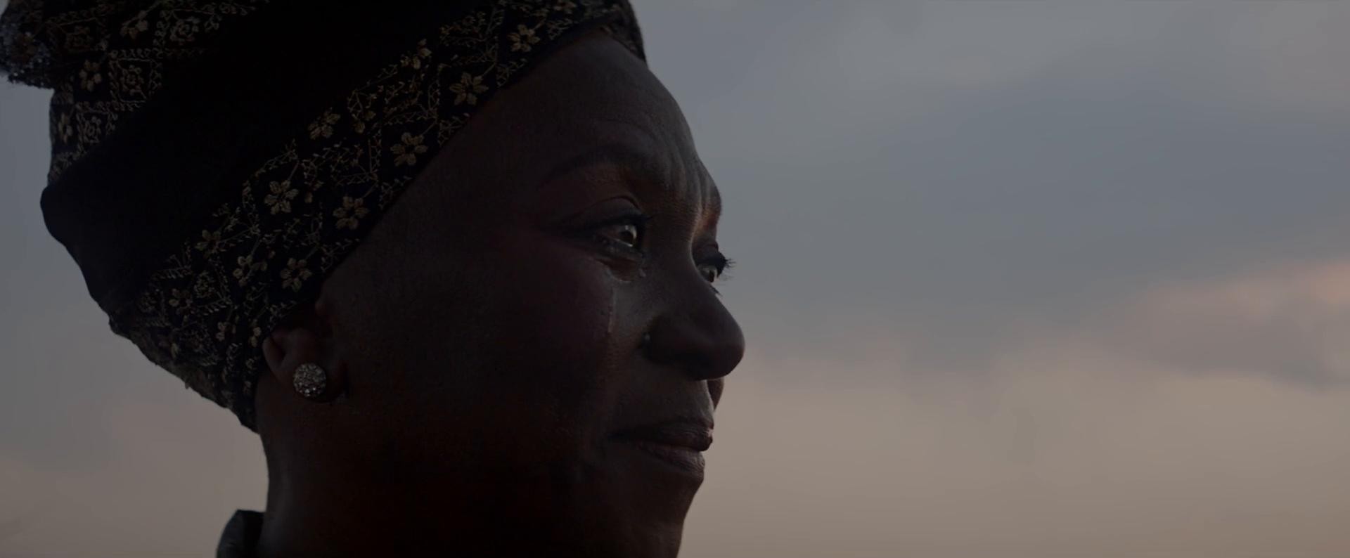 Metropolitan - After Tears (Directors Cut) (2018) —  shot,  lighting