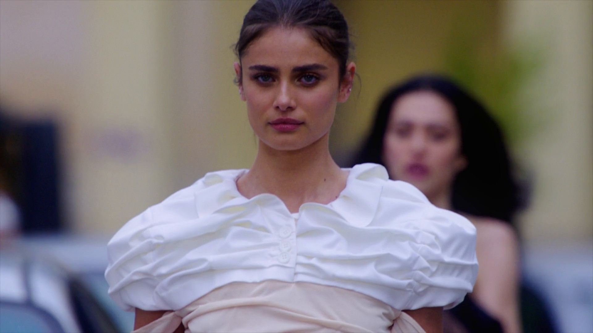 The Tour' 23 - Tokyo (2024) —  shot,  lighting