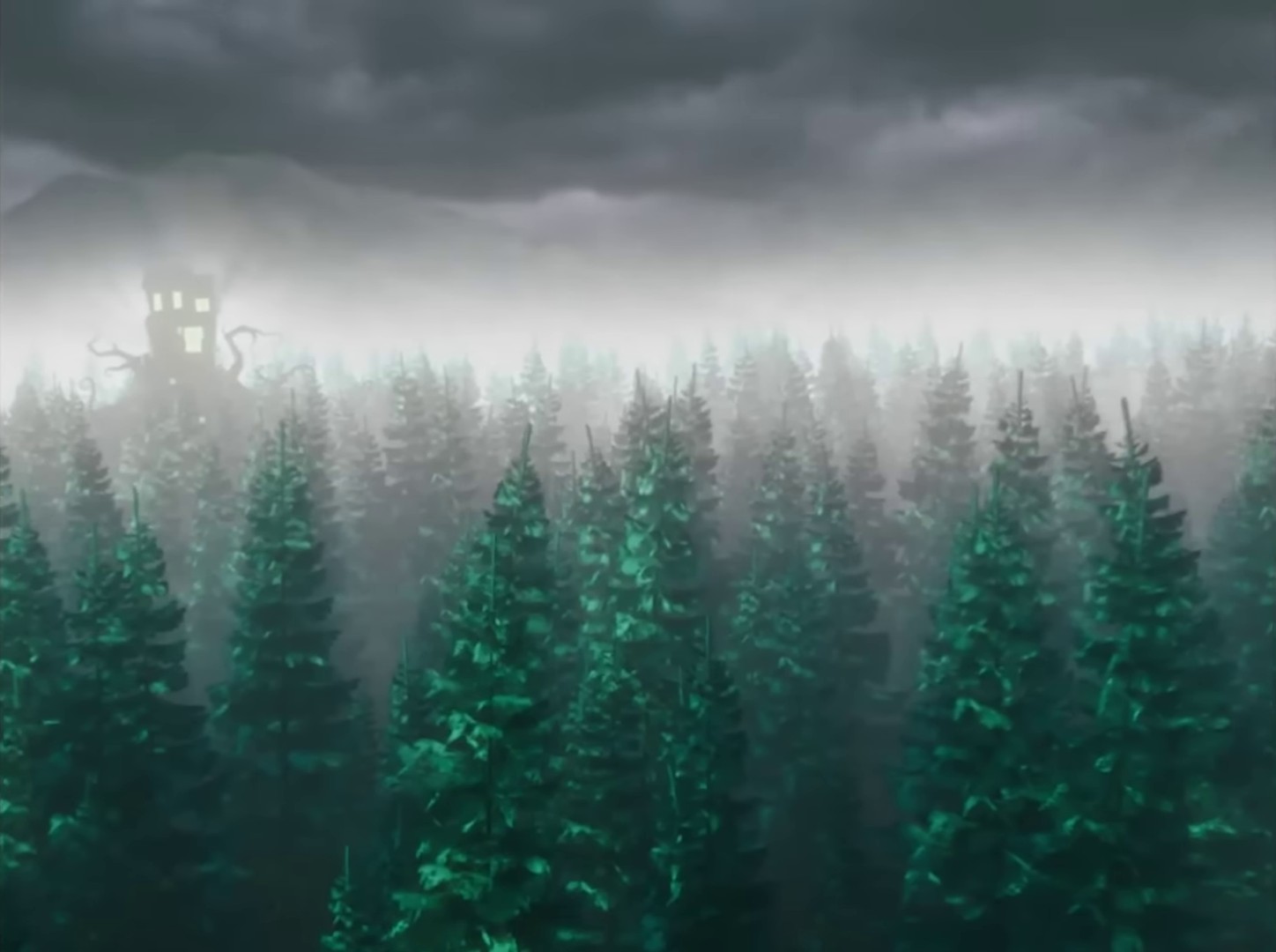 Reason (2024) —  shot,  lighting