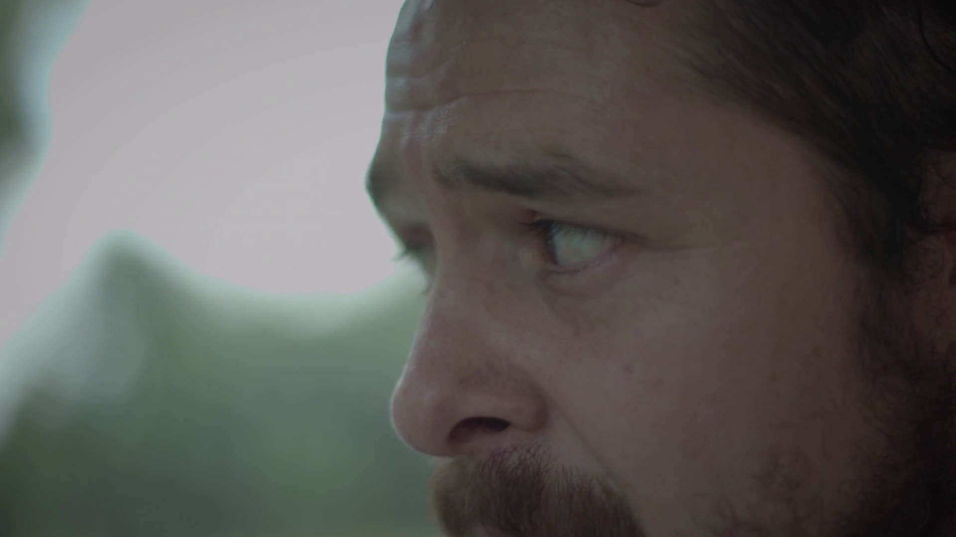 Ánima (2023) —  shot,  lighting