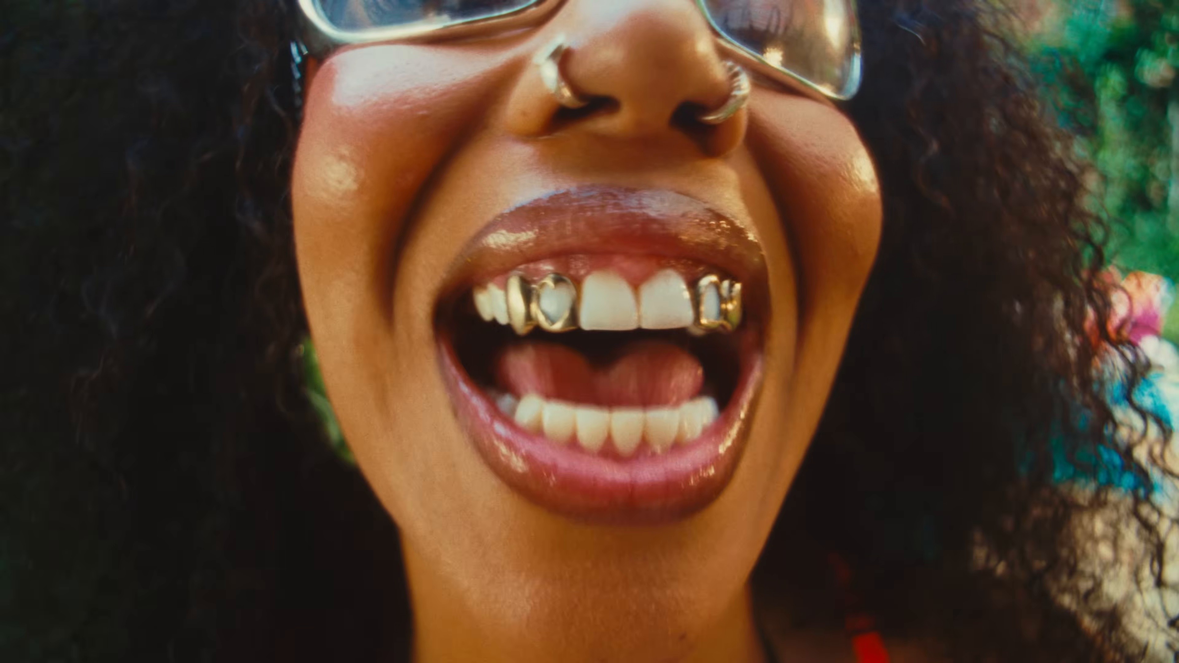 Viva Seu Verão (2026) —  shot,  lighting