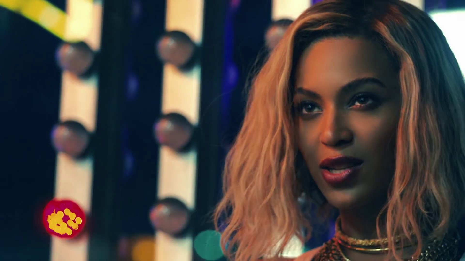 XO (2021) —  shot,  lighting