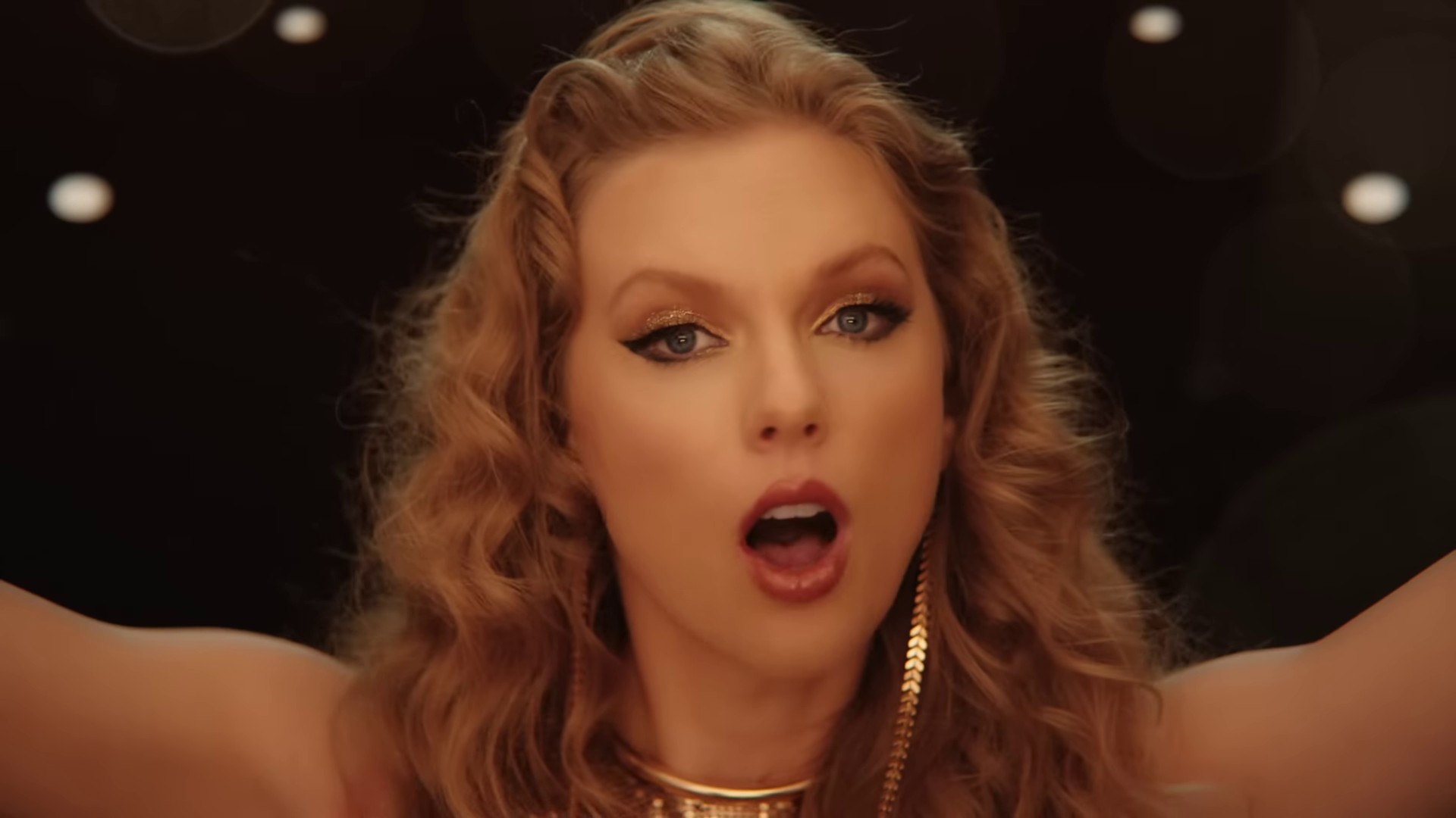 Karma (2023) —  shot,  lighting