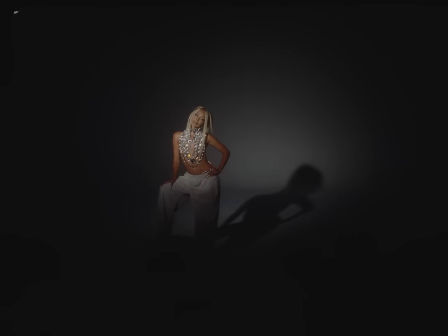 PERDIÓ (2024) —  shot,  lighting