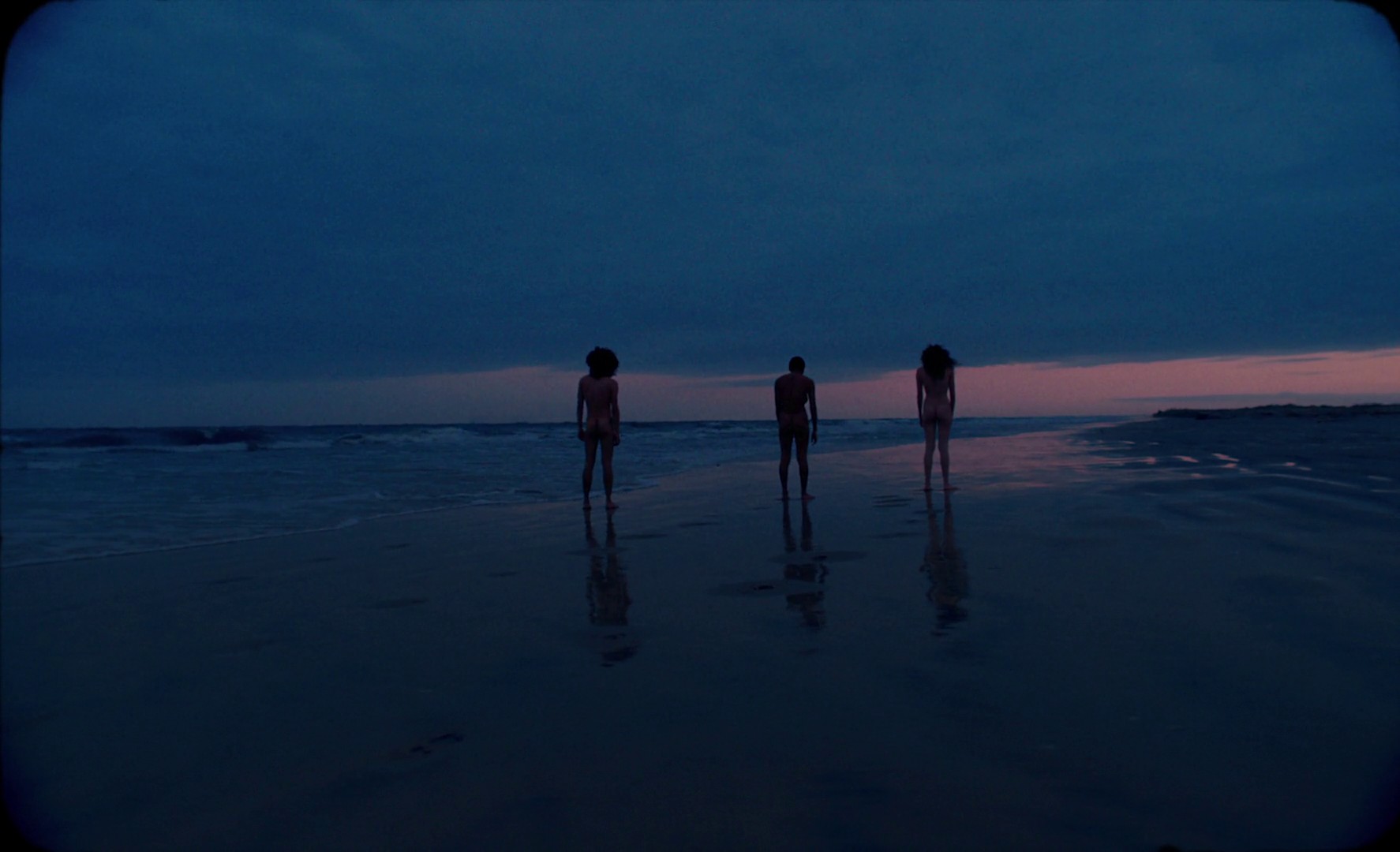 Medo (2021) —  shot,  lighting