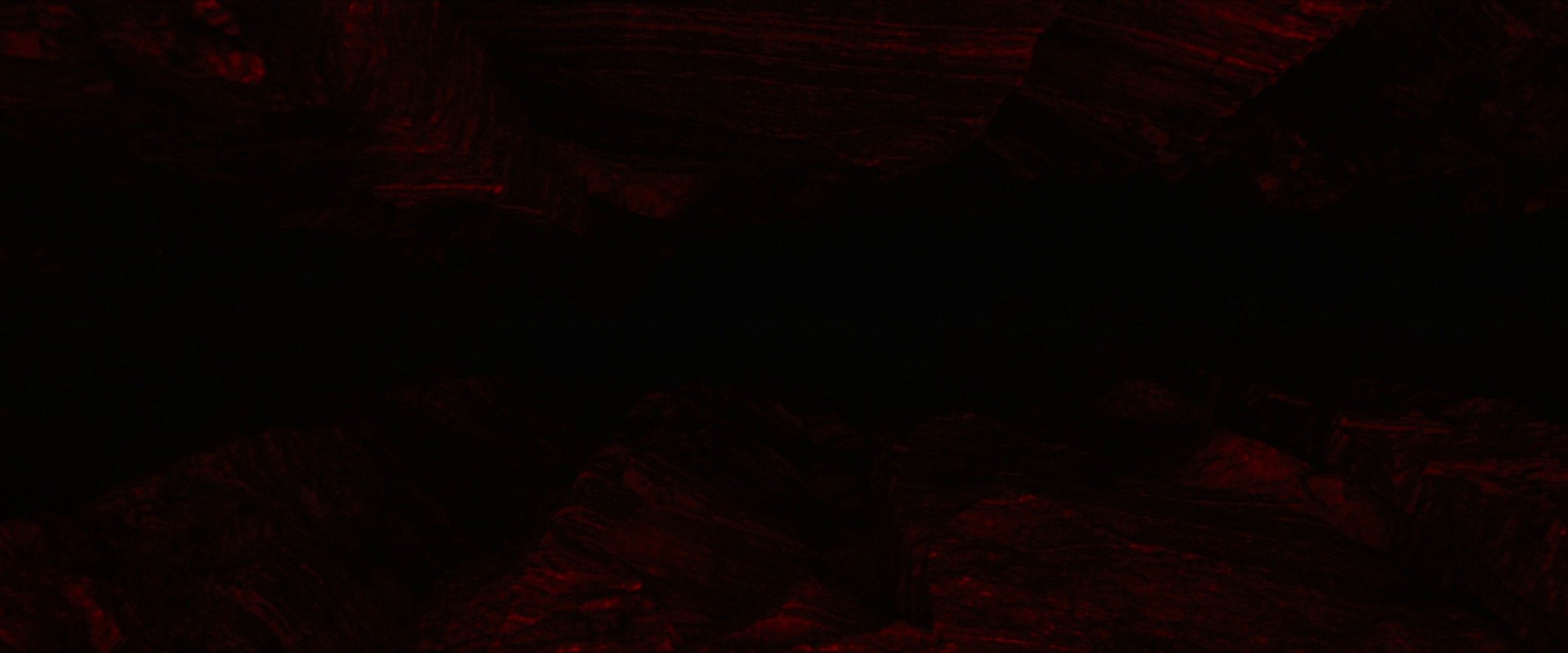 Love Lies Bleeding (2024) —  shot,  lighting