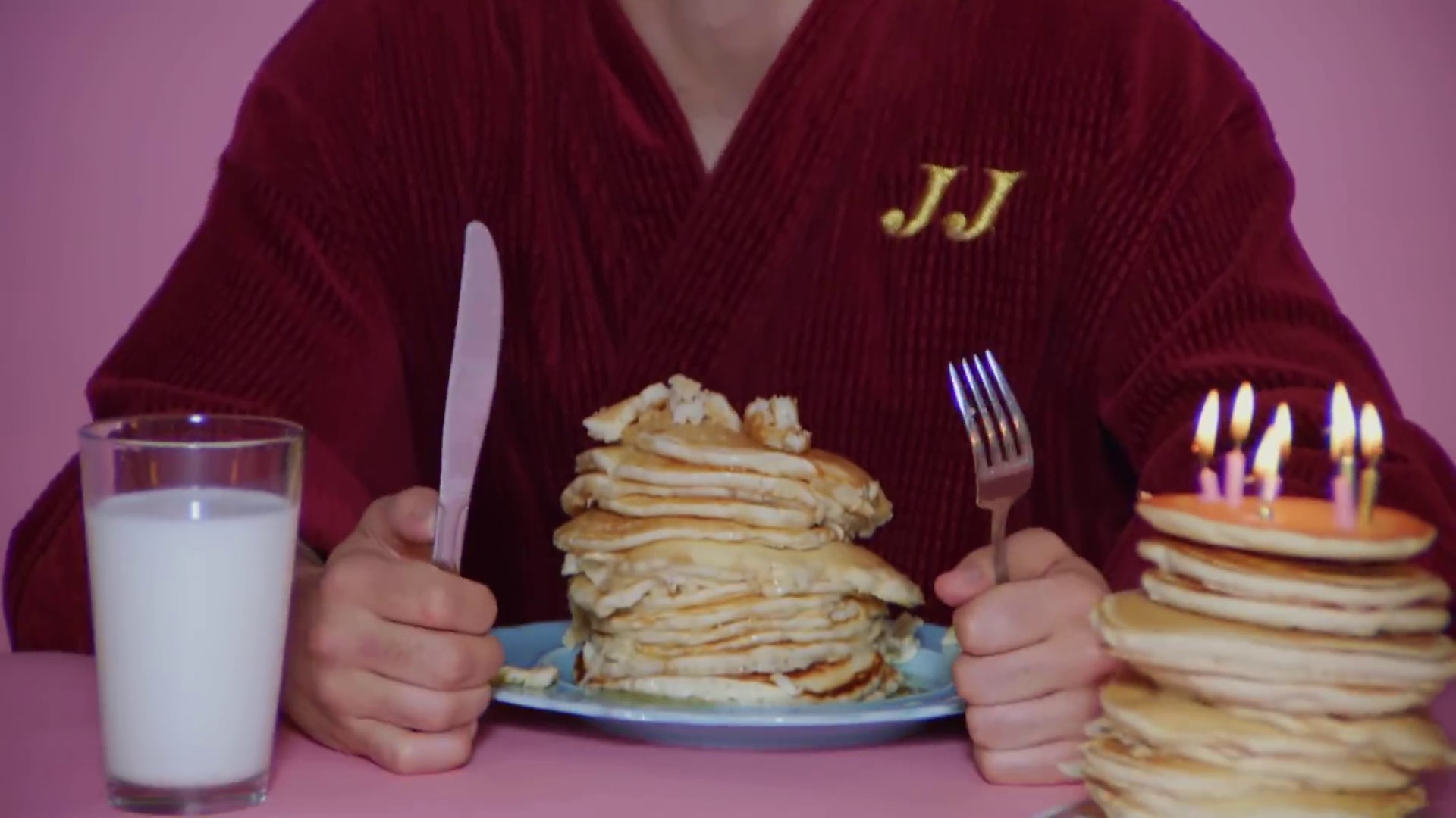 Boys  (2017) —  shot,  lighting