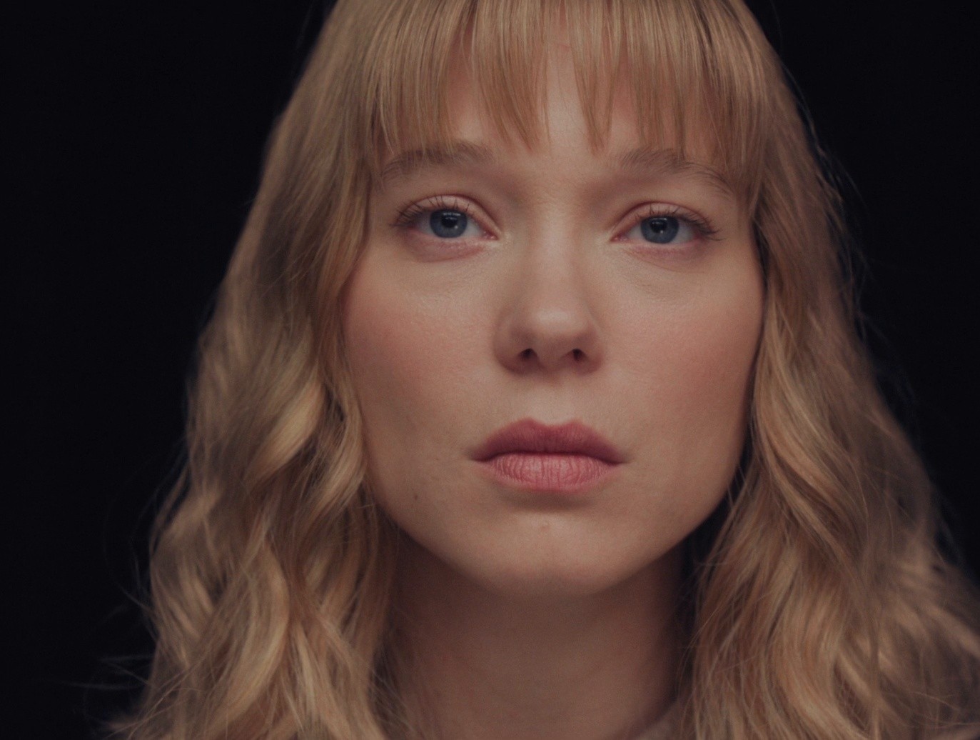 The Beast (2024) —  shot,  lighting