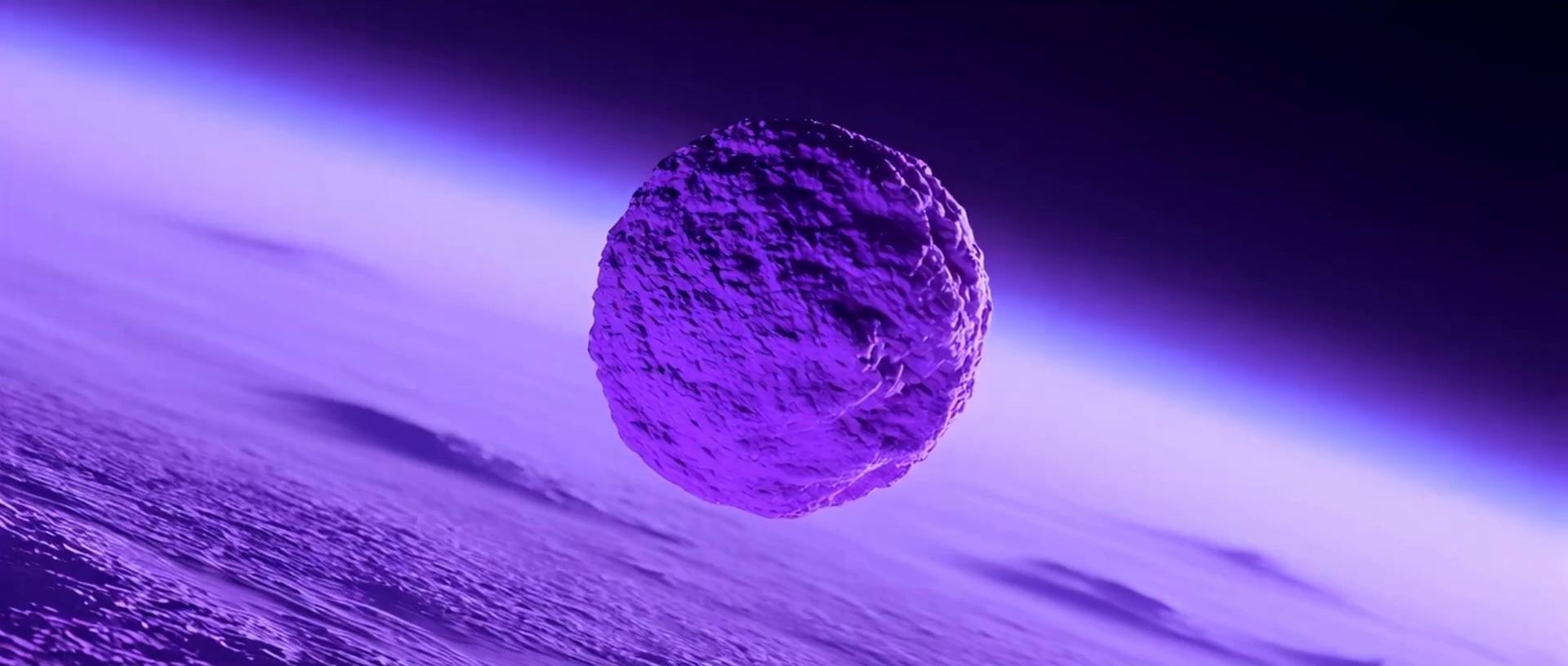 Be here tomorrow (2025) —  shot,  lighting