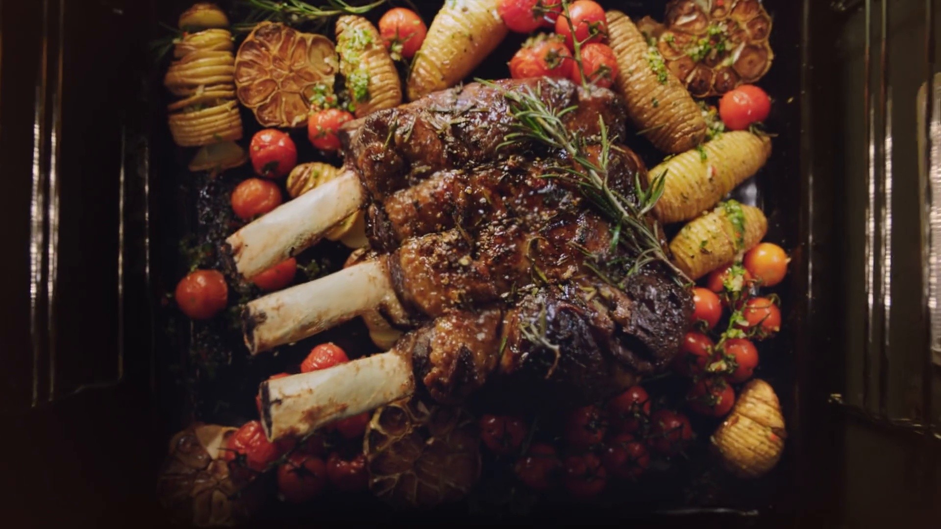 meny_30s_biff_endelig_helg_web_mst_v001 (2021) —  shot,  lighting