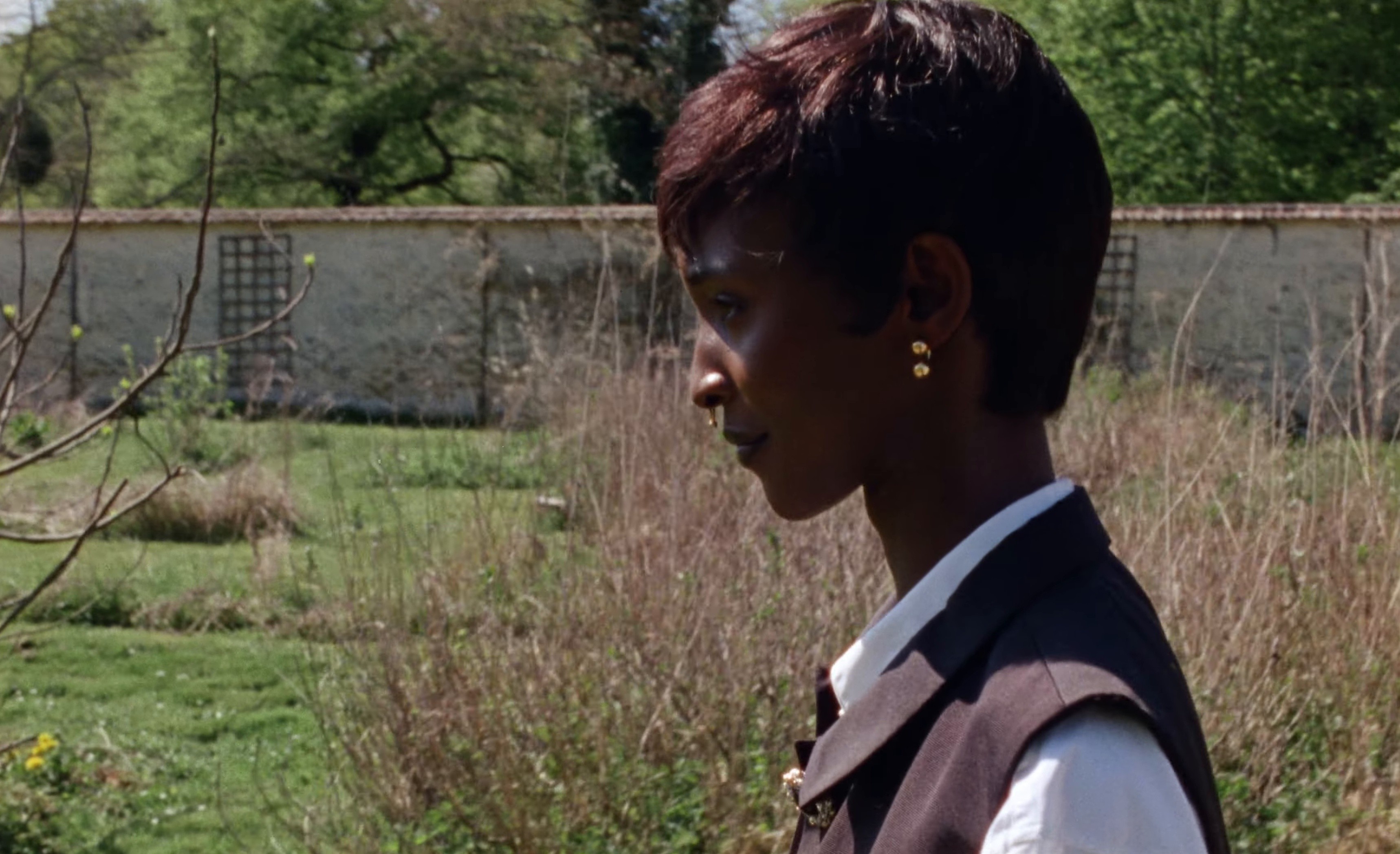 Casse-toi (2025) —  shot,  lighting