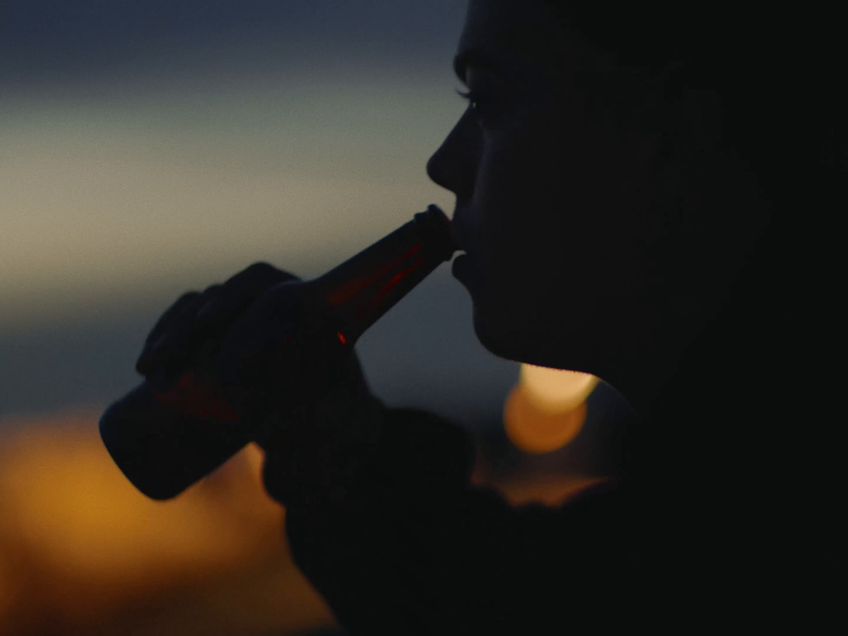 UNA ÚLTIMA VEZ (2023) —  shot,  lighting