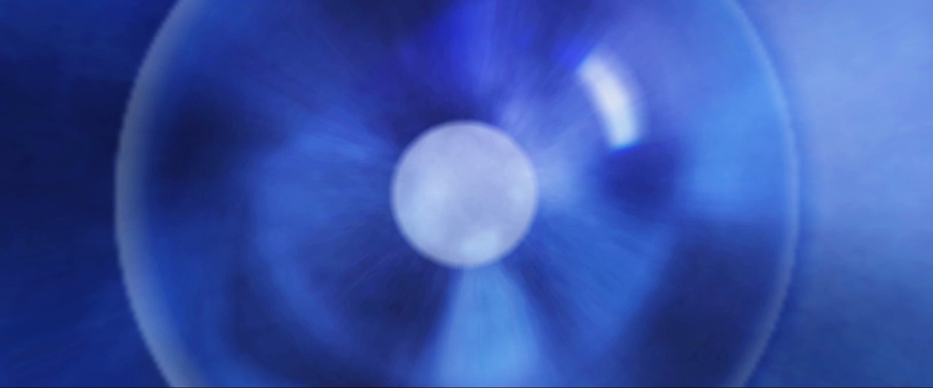 The Last Spark of Hope (2023) —  shot,  lighting