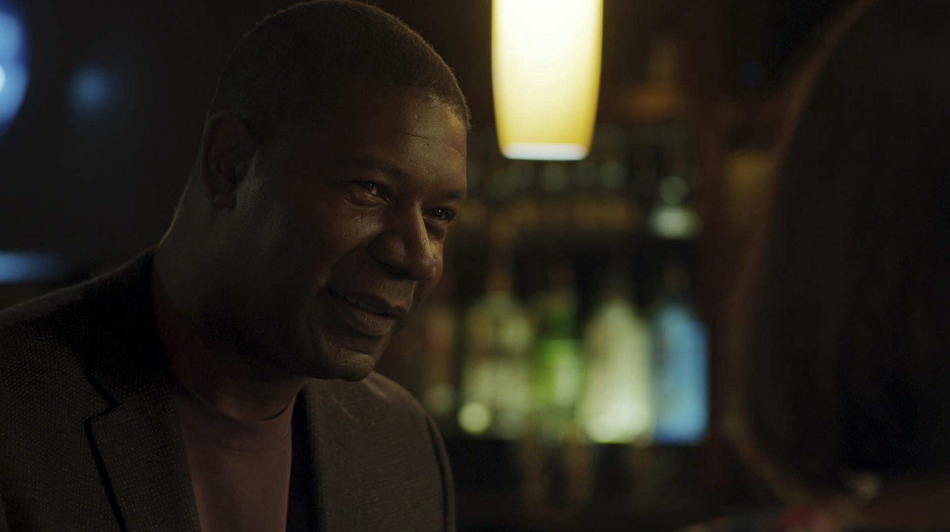 Men, Women & Children (2014) —  shot,  lighting