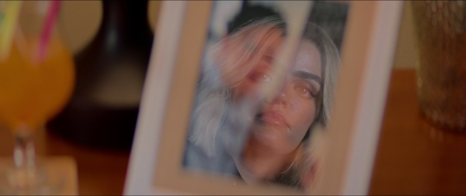 Fantasy Island (2020) —  shot,  lighting