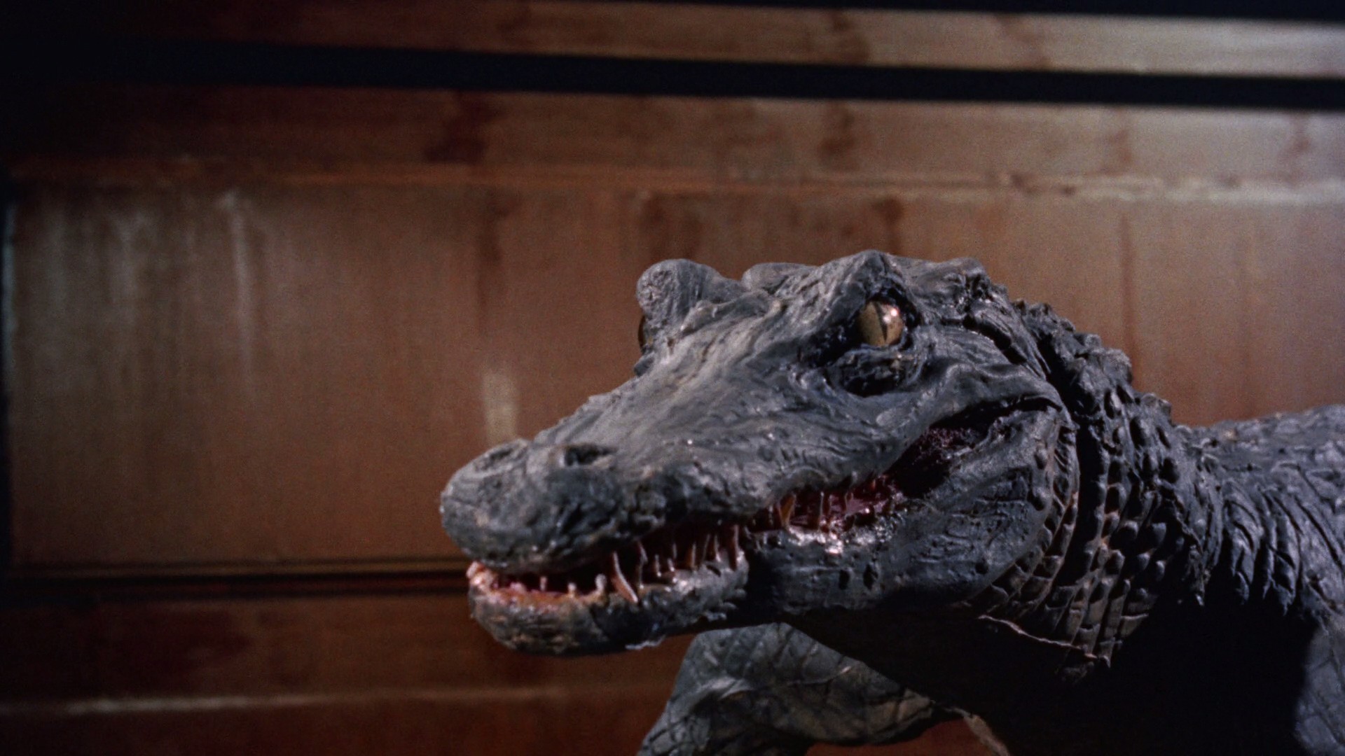 The 3 Worlds of Gulliver (1960) —  shot,  lighting