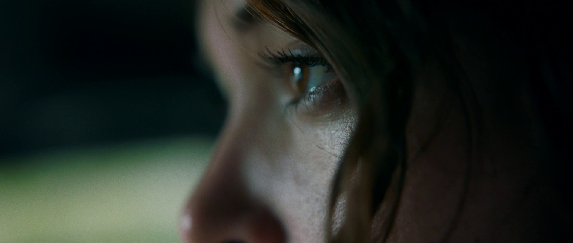 Grow up: “Spend time with family” – Mercedes-Benz original (2017) —  shot,  lighting