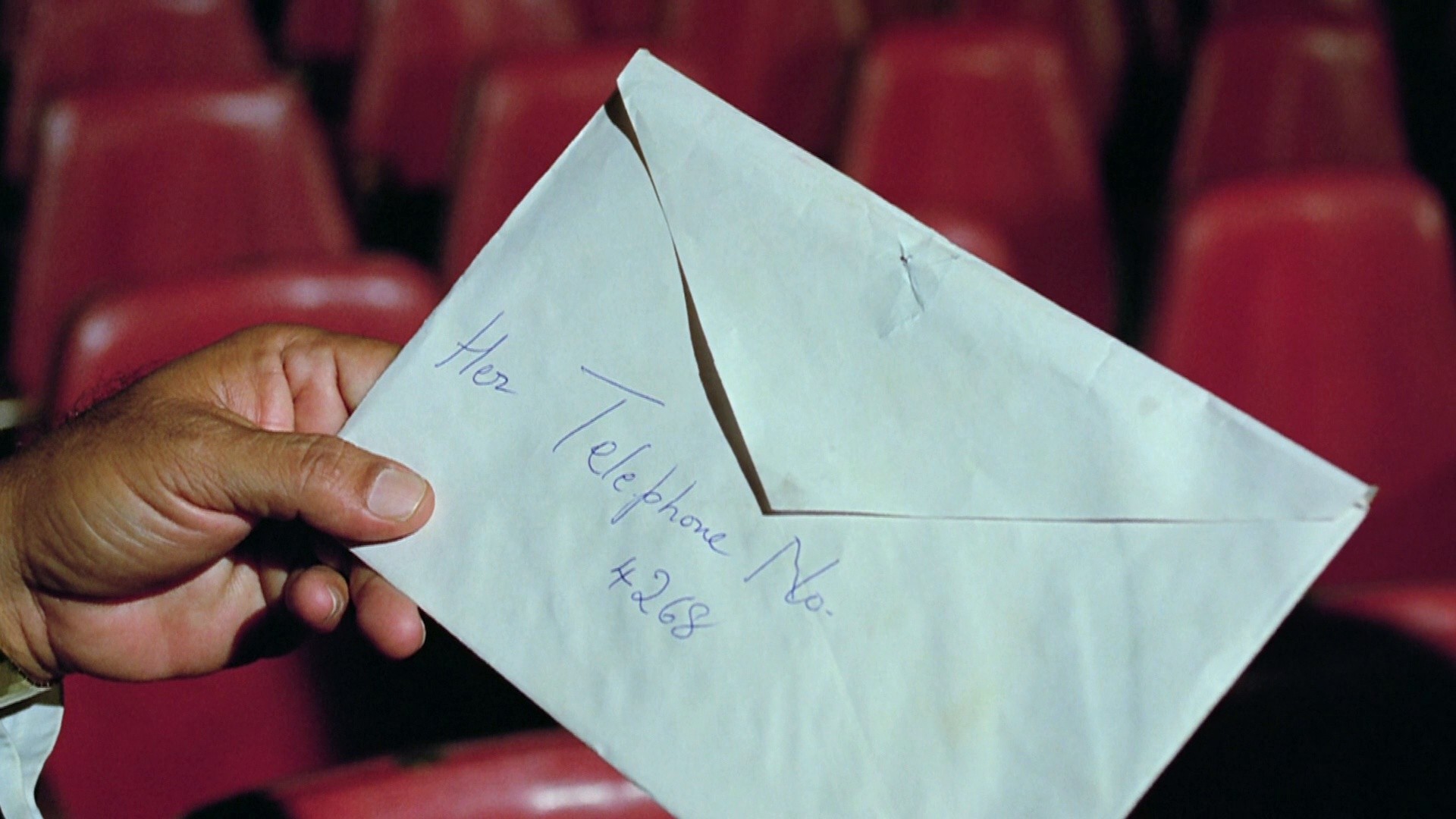 Chirag (1969) —  shot,  lighting