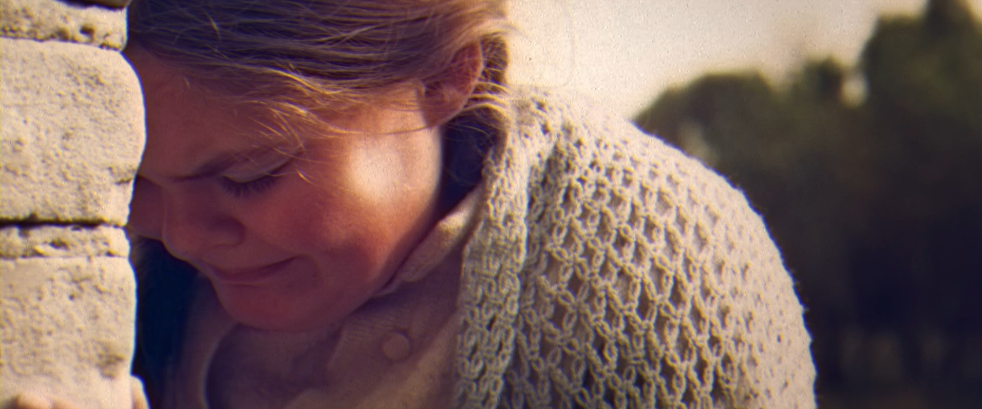 German Angst (2015) —  shot,  lighting