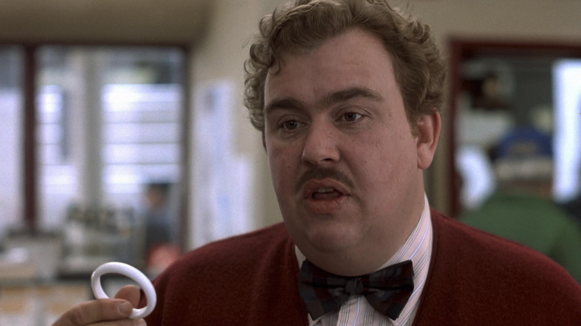 Planes, Trains & Automobiles (1987) —  shot,  lighting