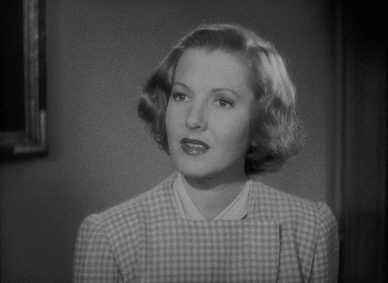 You Can't Take It with You (1938) —  shot,  lighting