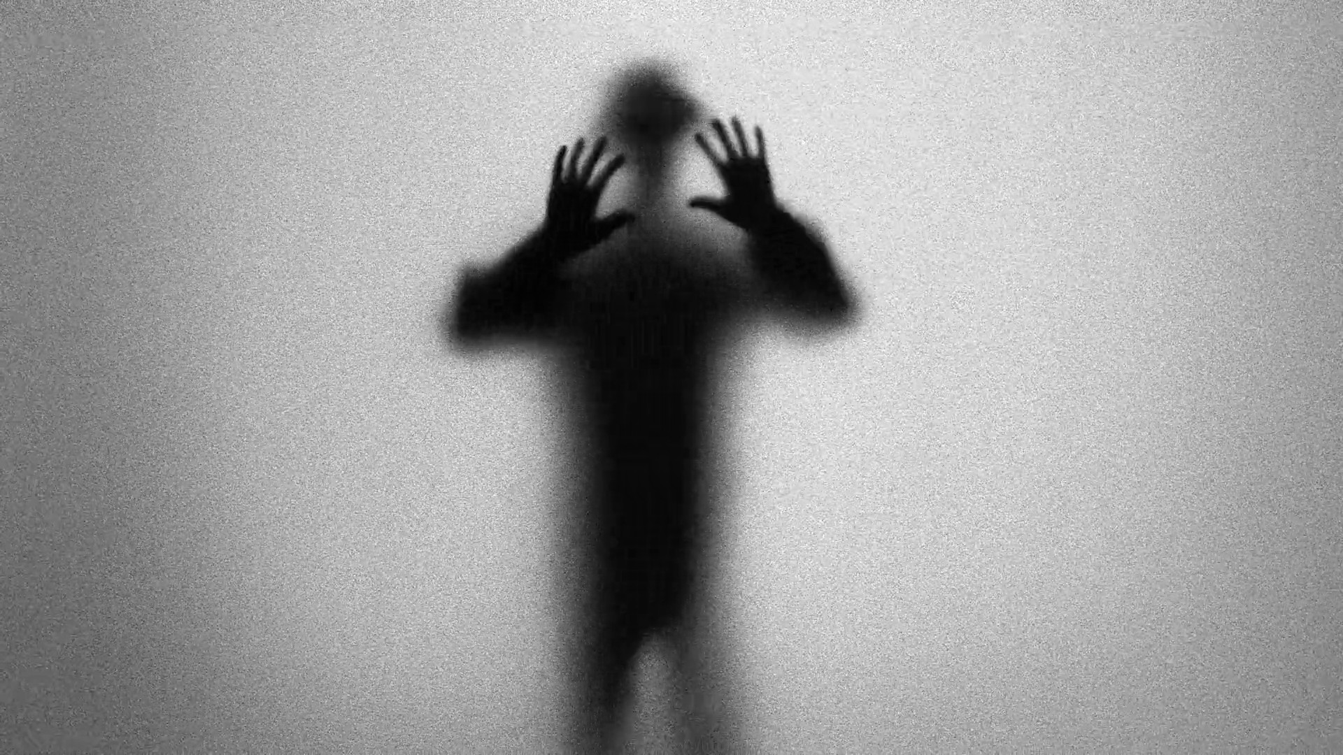 NIKE X FUTURA by Christopher Anderson (2024) —  shot,  lighting