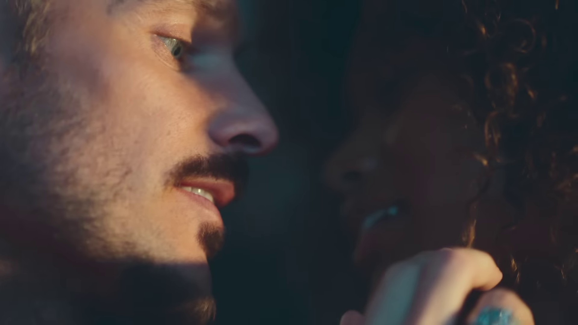 Parce que c'est toi (2023) —  shot,  lighting