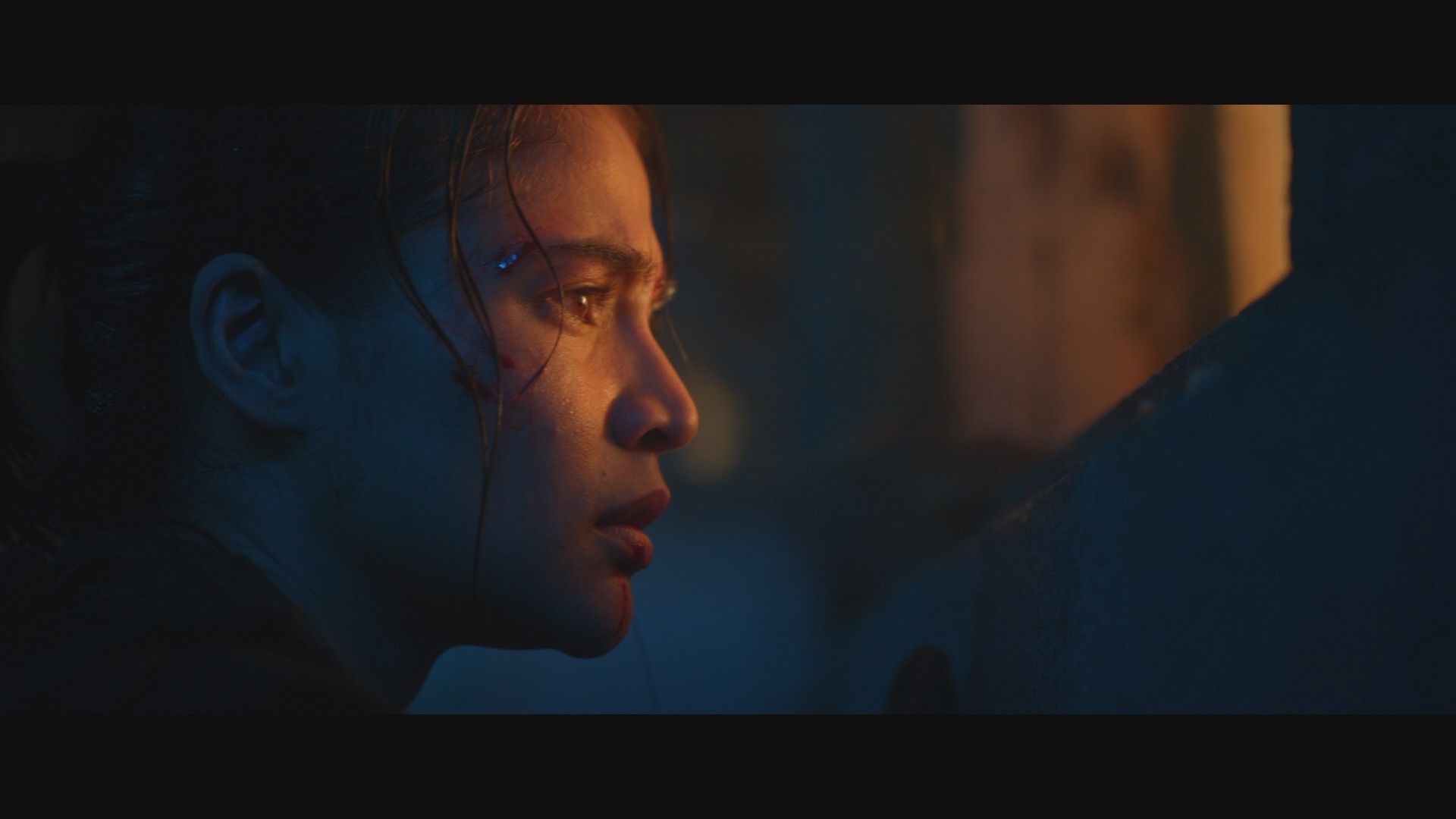 BuyBust (2018) —  shot,  lighting