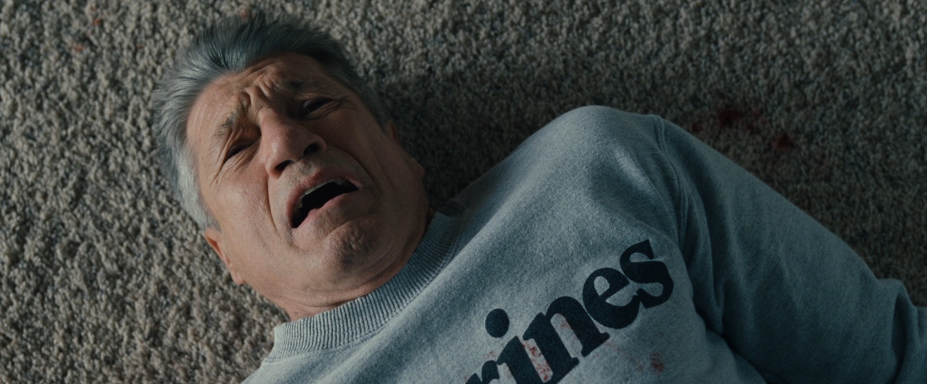 30 Minutes or Less (2011) —  shot,  lighting