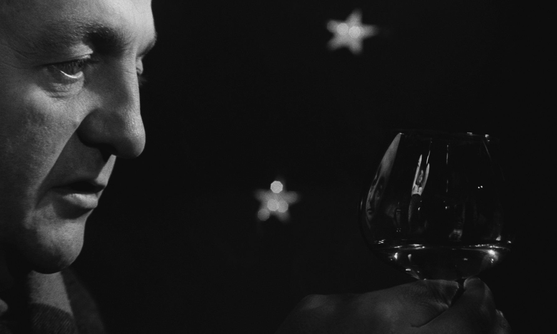 Le septième juré (1962) —  shot,  lighting