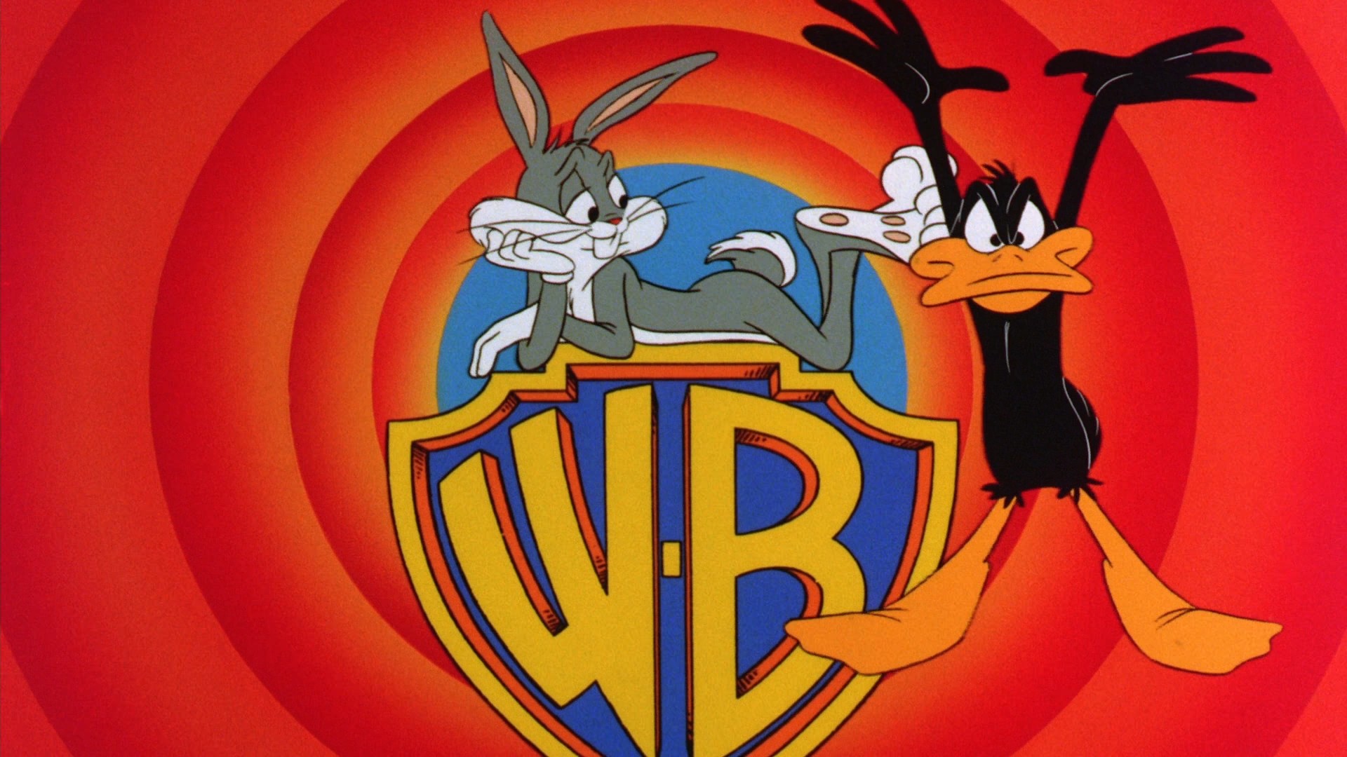 Gremlins 2: The New Batch (1990) —  shot,  lighting