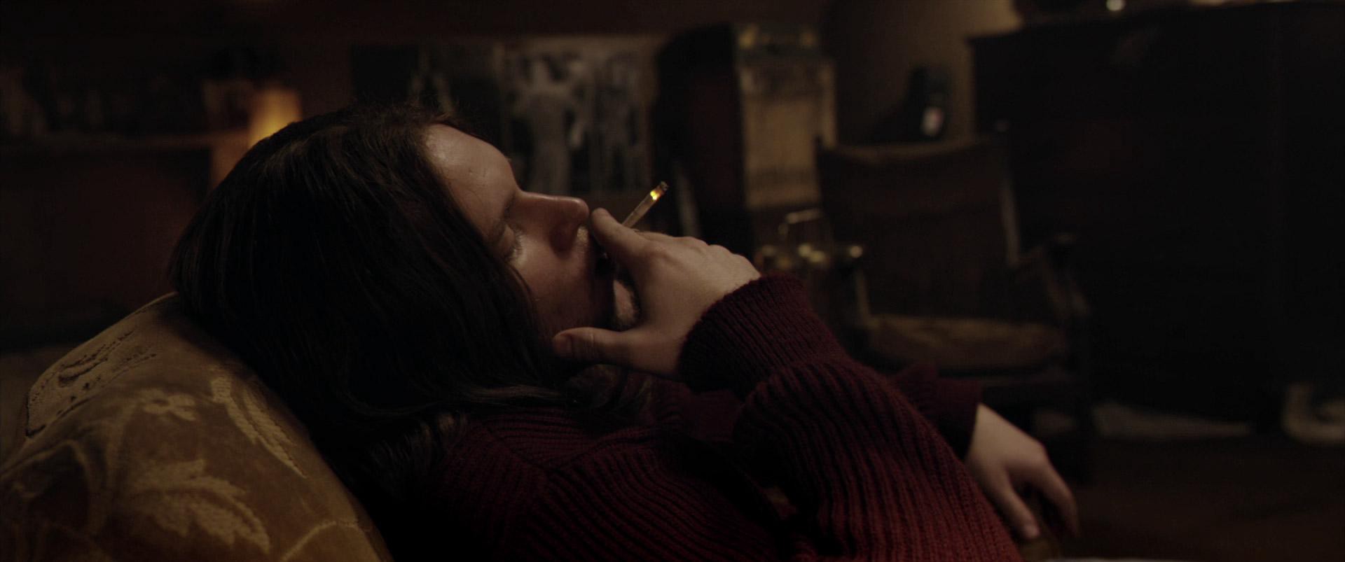 Sing Street (2016) —  shot,  lighting