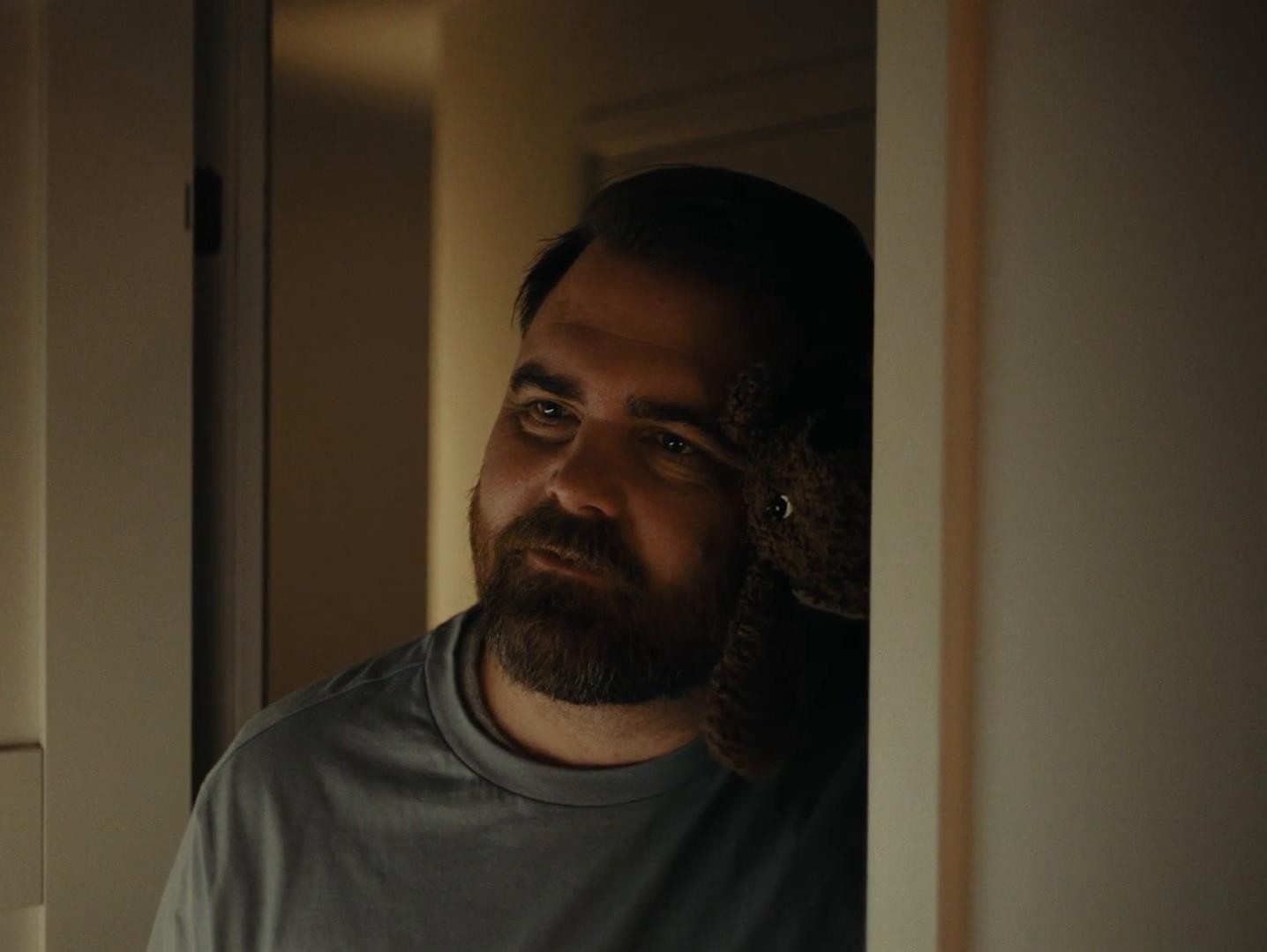 Sista helgen med Jenny och John (2023) —  shot,  lighting