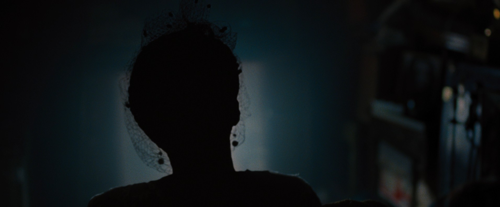 Lost River (2014) —  shot,  lighting