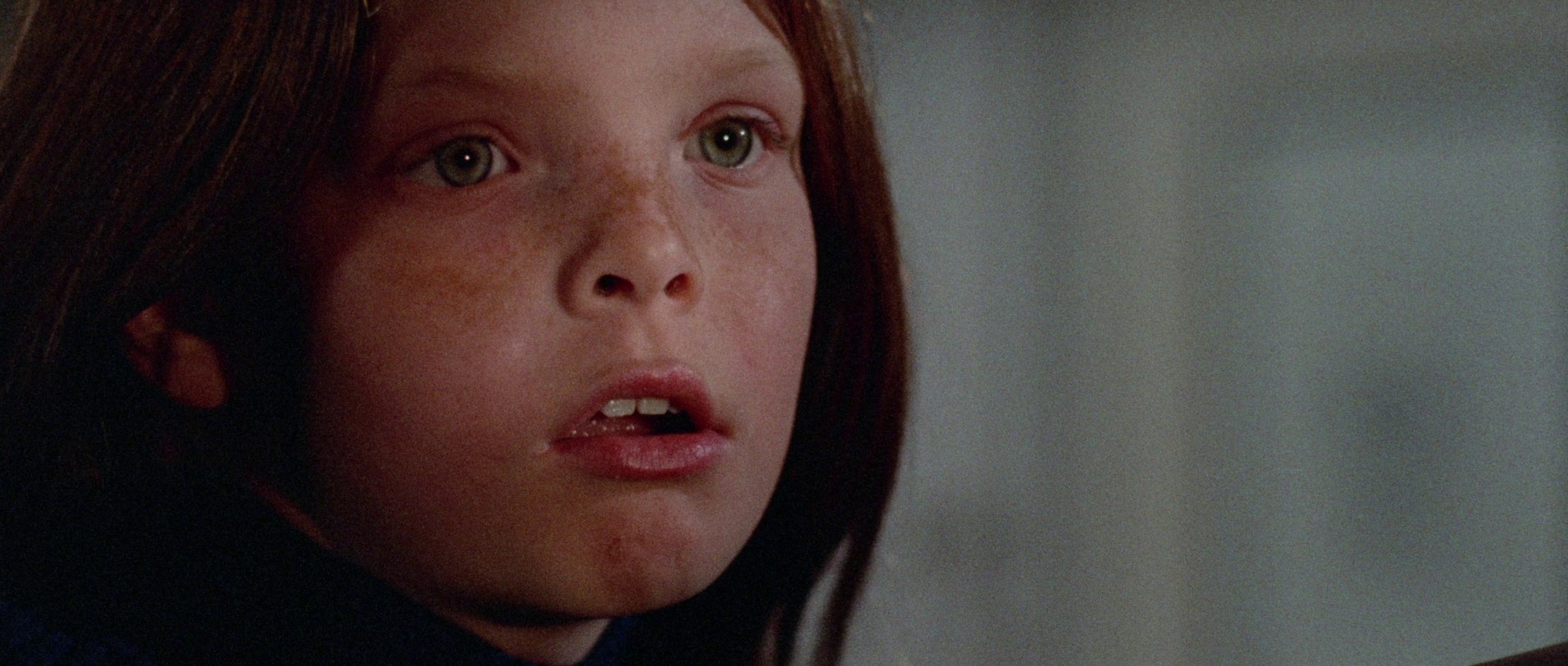 Chi l'ha vista morire? (1972) —  shot,  lighting